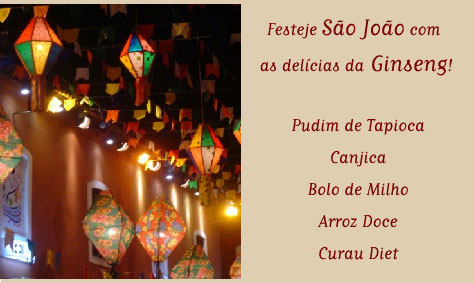 Dia das M�es